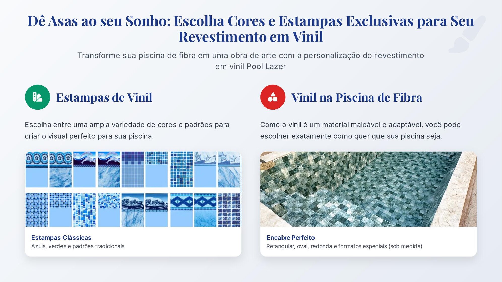 Comparativo Fibra x Vinil página 3